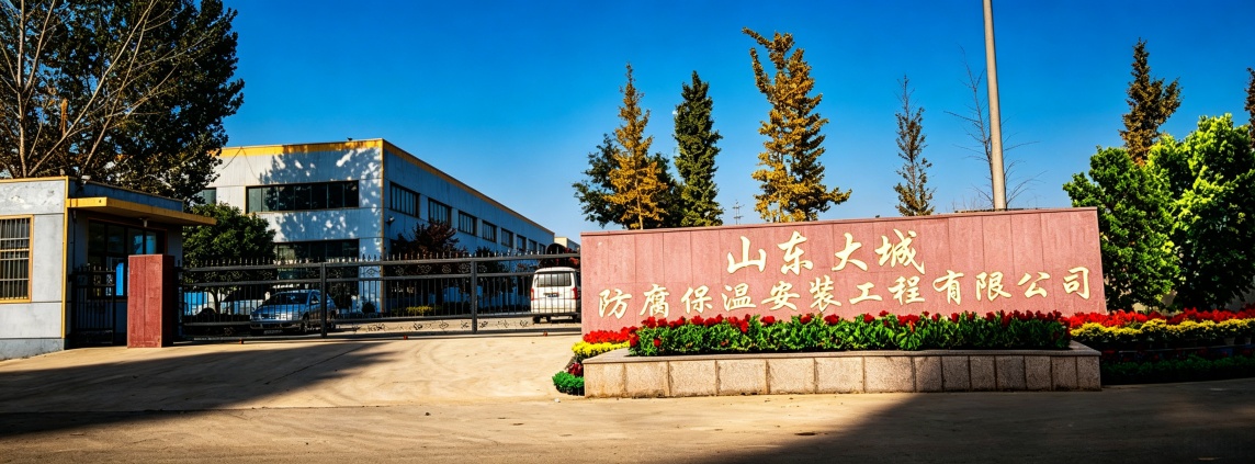 芜湖聚氨酯保温管生产厂家
